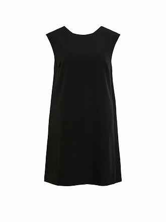 VILA | Mini-robe VIGERY