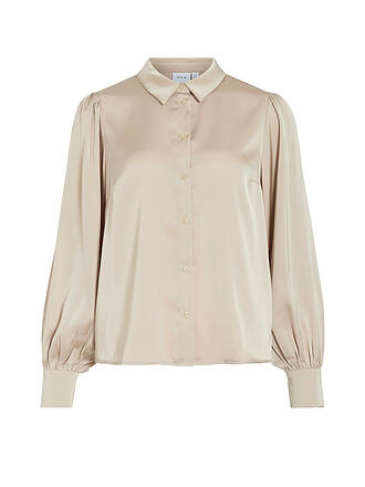 VILA | Blouse VIENNA RAVENNA