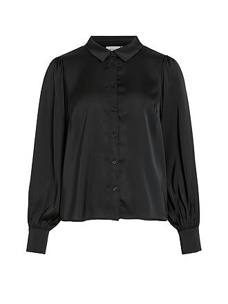 VILA | Blouse VIENNA RAVENNA