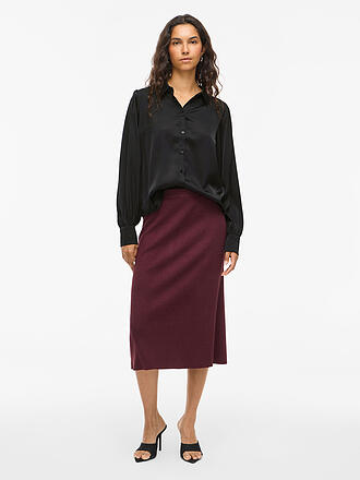 VILA | Blouse VIENNA RAVENNA