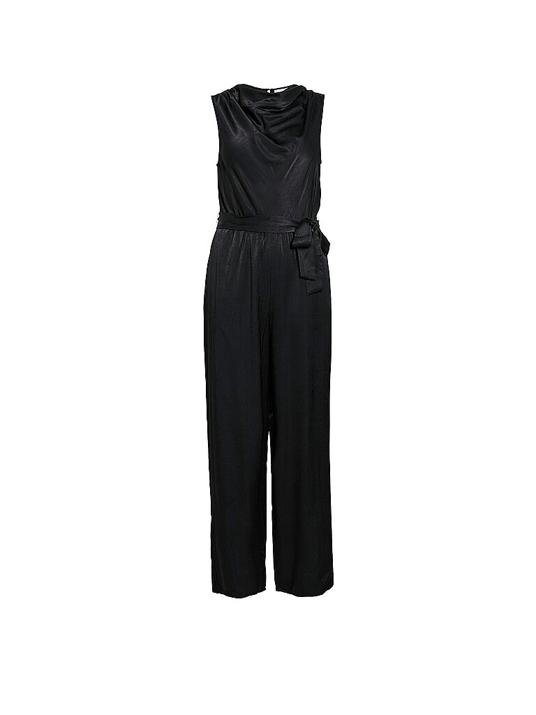 Combinaison VIMARELLE noir 40