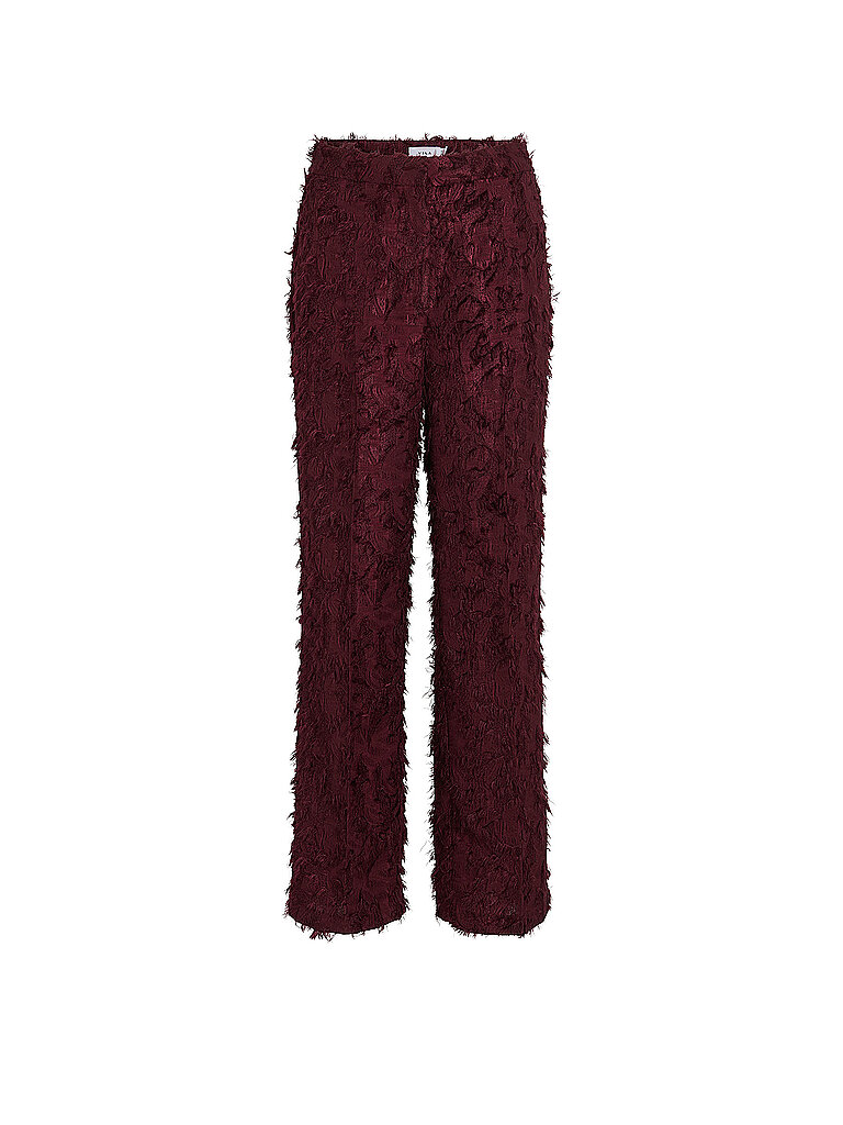 Pantalon de tailleur VIWAGNE baie 36