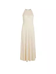 VILA | Abendkleid VIMILE  | Blanc