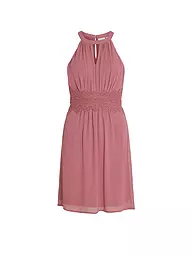 VILA | Midikleid VIMILINA  | Rose