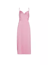 VILA | Abendkleid VIRAVENNA  | Rose