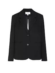 VILA | Blazer VIBETINA | Noir