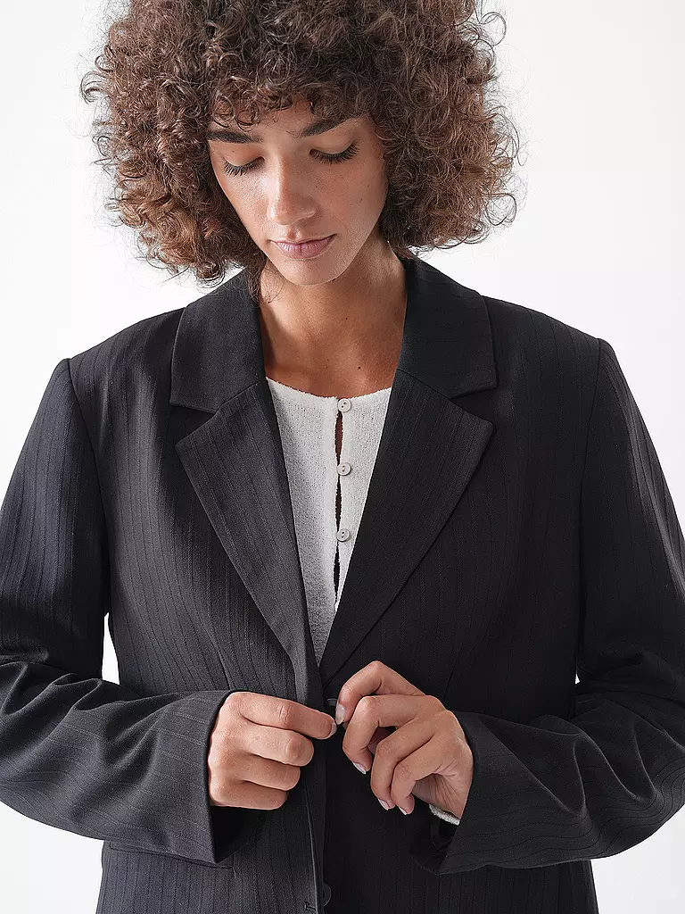 VILA | Blazer VIBETINA | 