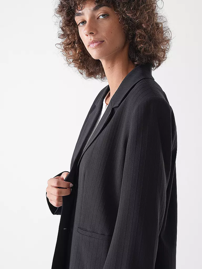 VILA | Blazer VIBETINA | 