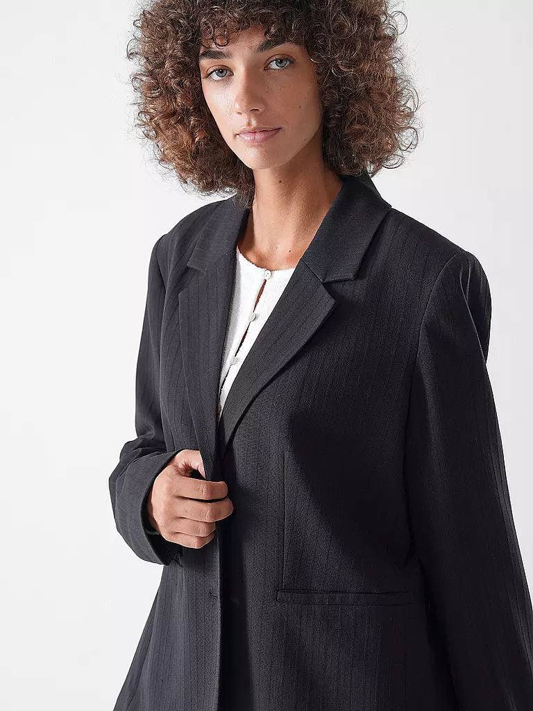 VILA | Blazer VIBETINA | 