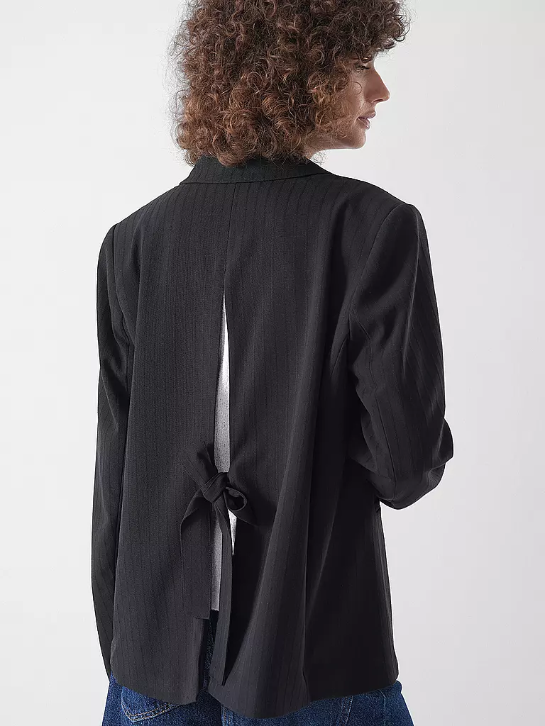 VILA | Blazer VIBETINA | 
