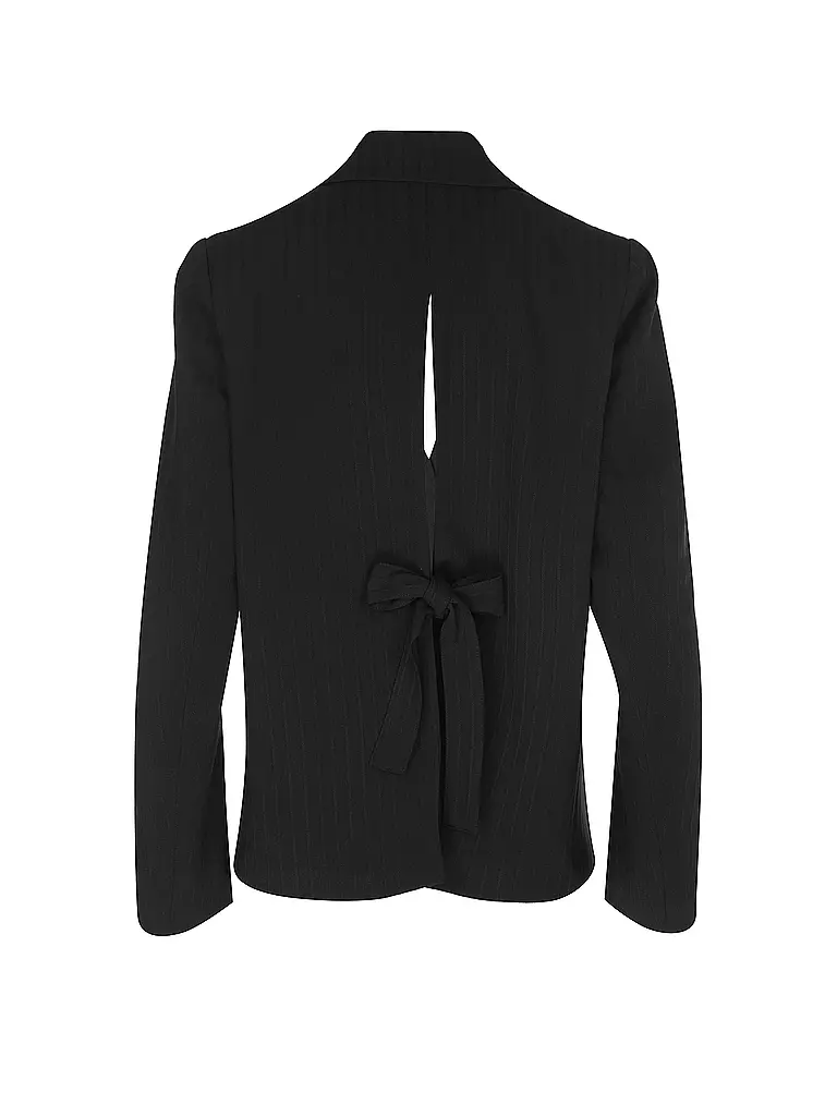 VILA | Blazer VIBETINA | 