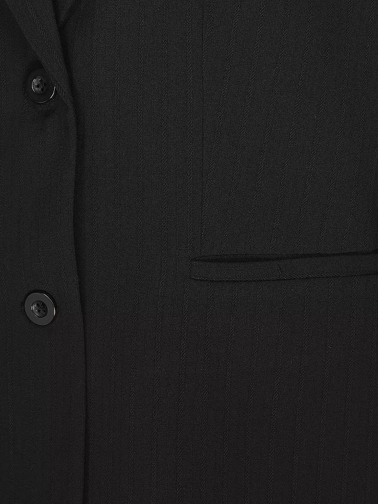 VILA | Blazer VIBETINA | 