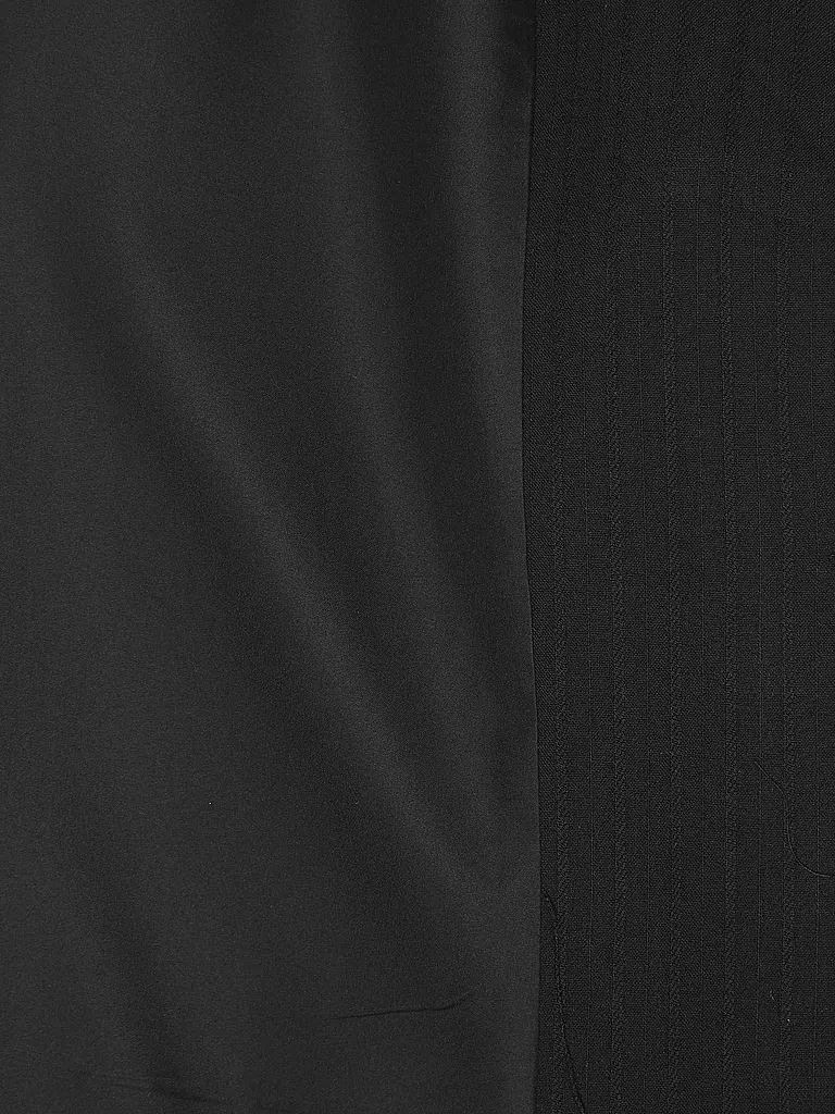 VILA | Blazer VIBETINA | 