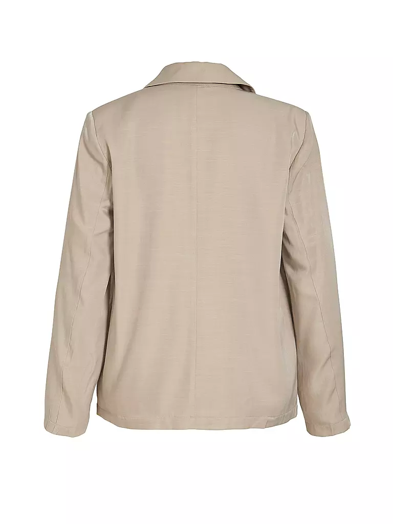 VILA | Blazer VIBOLIS | 