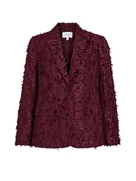 VILA | Blazer VIWAGNE | Baie