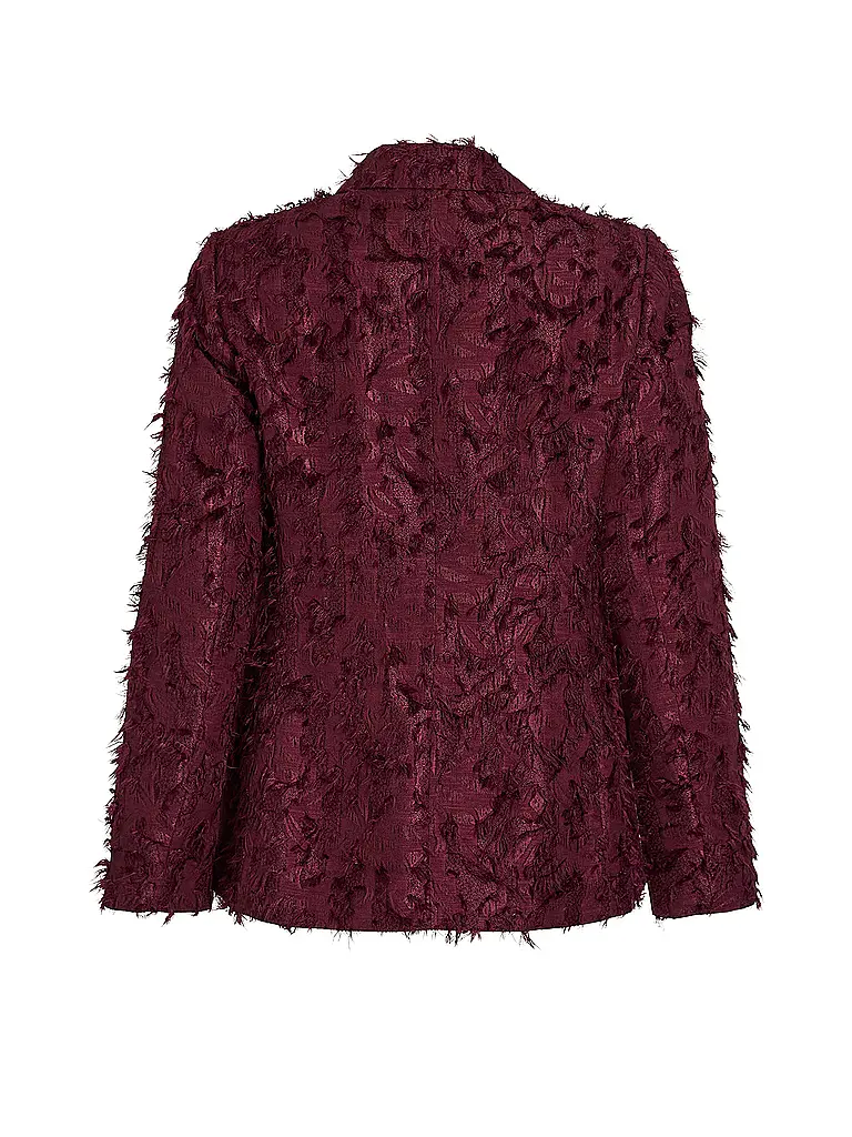 VILA | Blazer VIWAGNE | 