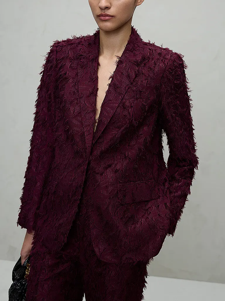VILA | Blazer VIWAGNE | 