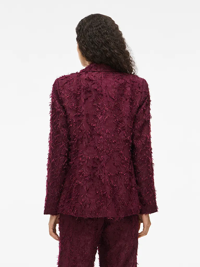 VILA | Blazer VIWAGNE | 