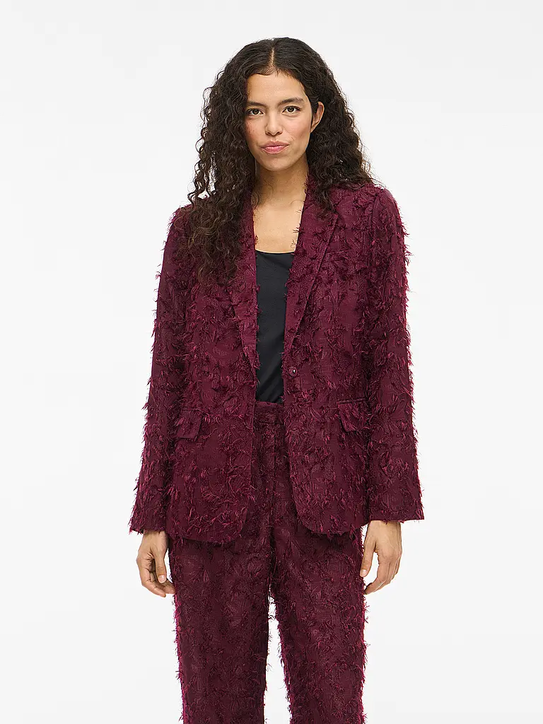 VILA | Blazer VIWAGNE | 