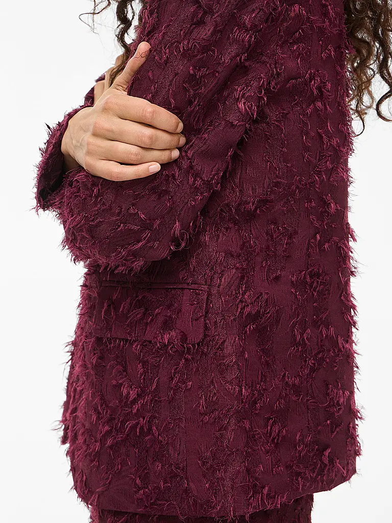 VILA | Blazer VIWAGNE | 