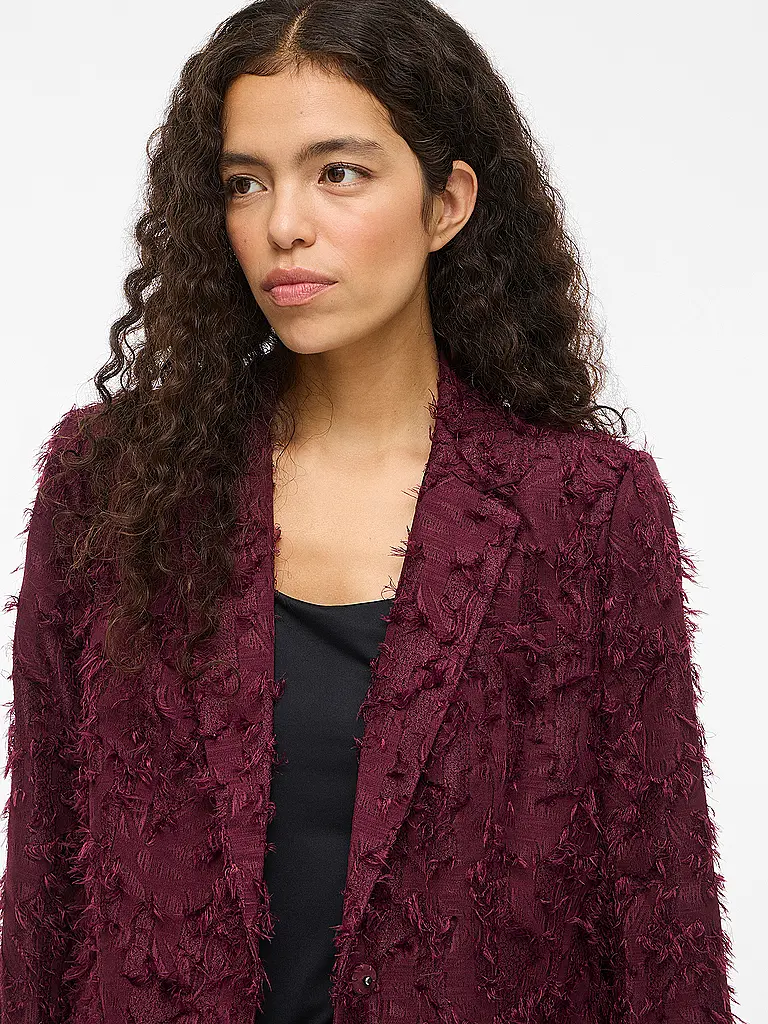 VILA | Blazer VIWAGNE | 