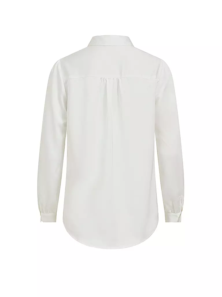 VILA | Blouse VIELLETTE | 