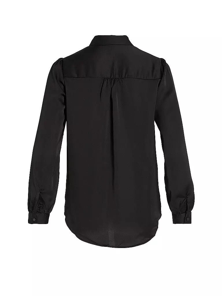 VILA | Blouse VIELLETTE | 