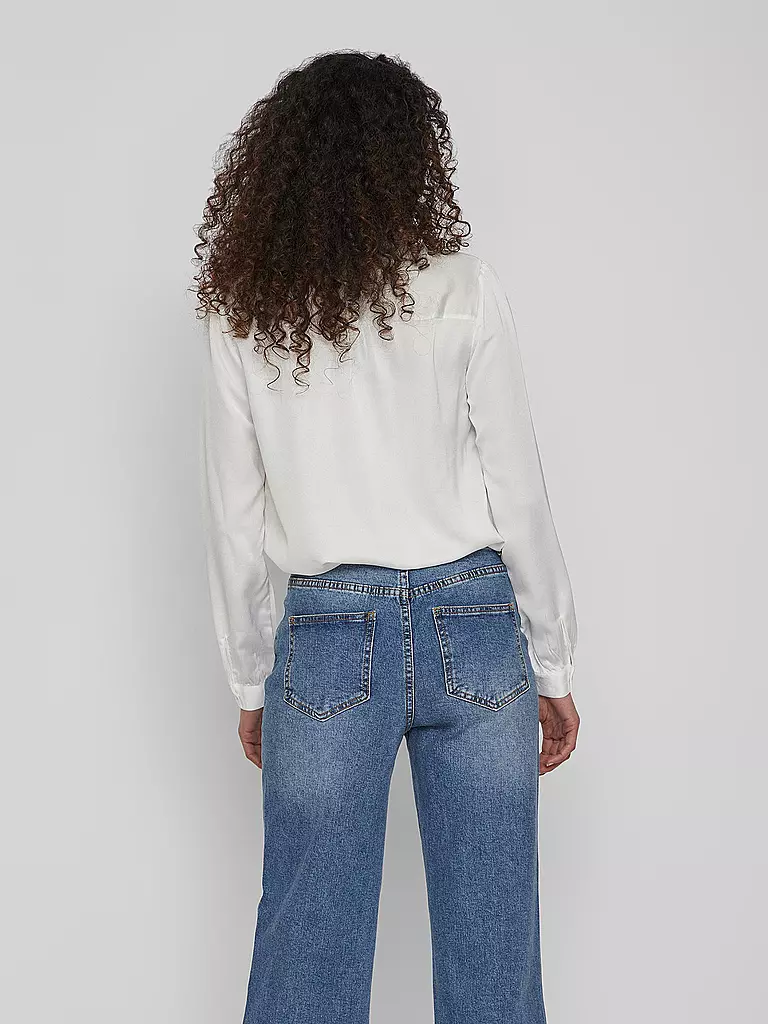 VILA | Blouse VIELLETTE | 