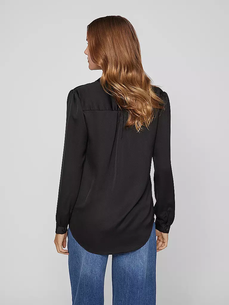 VILA | Blouse VIELLETTE | 