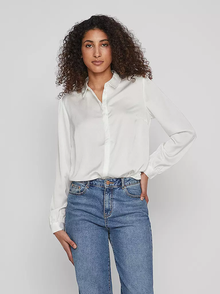 VILA | Blouse VIELLETTE | 