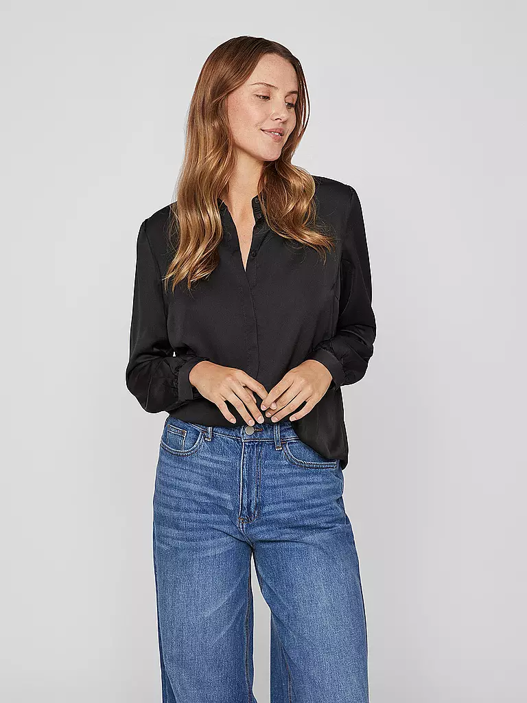 VILA | Blouse VIELLETTE | 