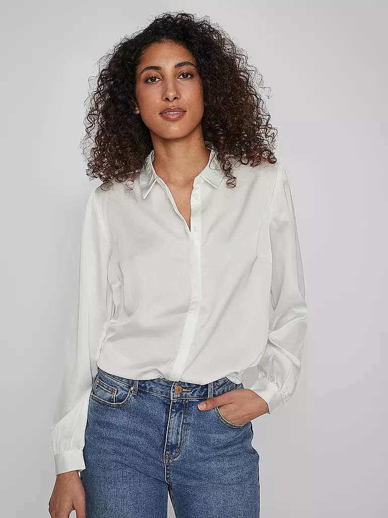 VILA | Blouse VIELLETTE | 