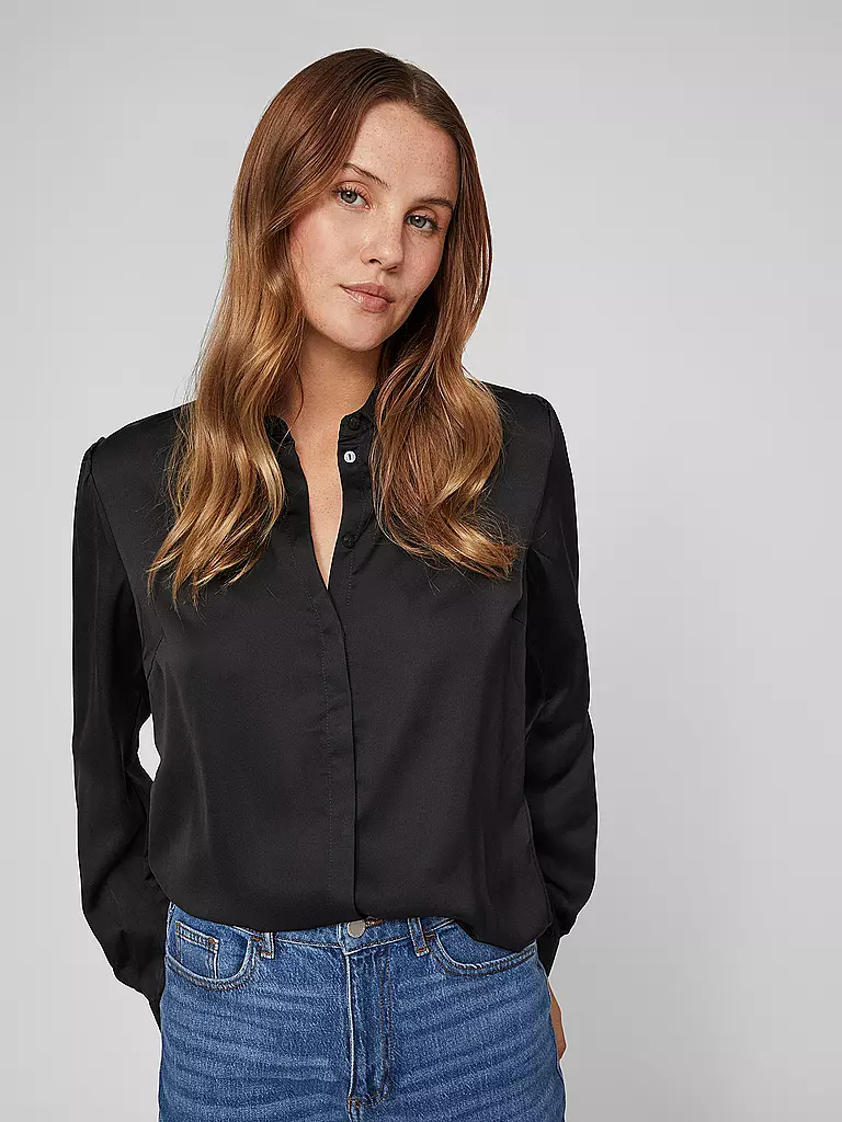 VILA | Blouse VIELLETTE | 
