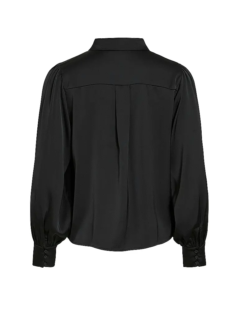 VILA | Blouse VIENNA RAVENNA | 