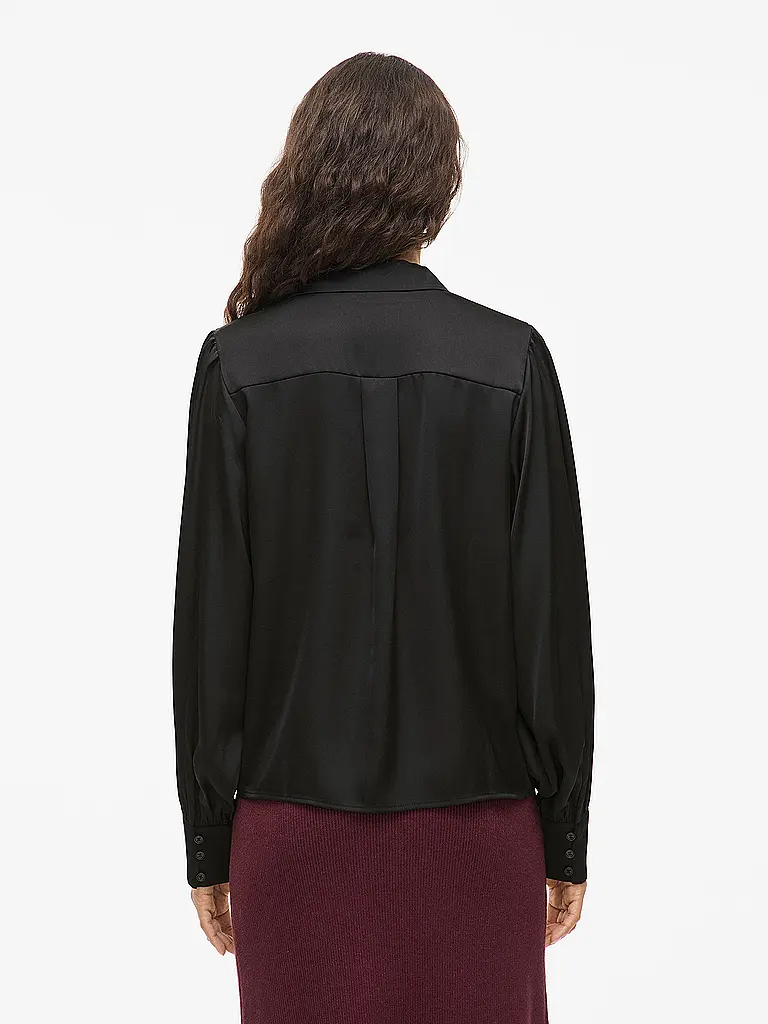 VILA | Blouse VIENNA RAVENNA | 