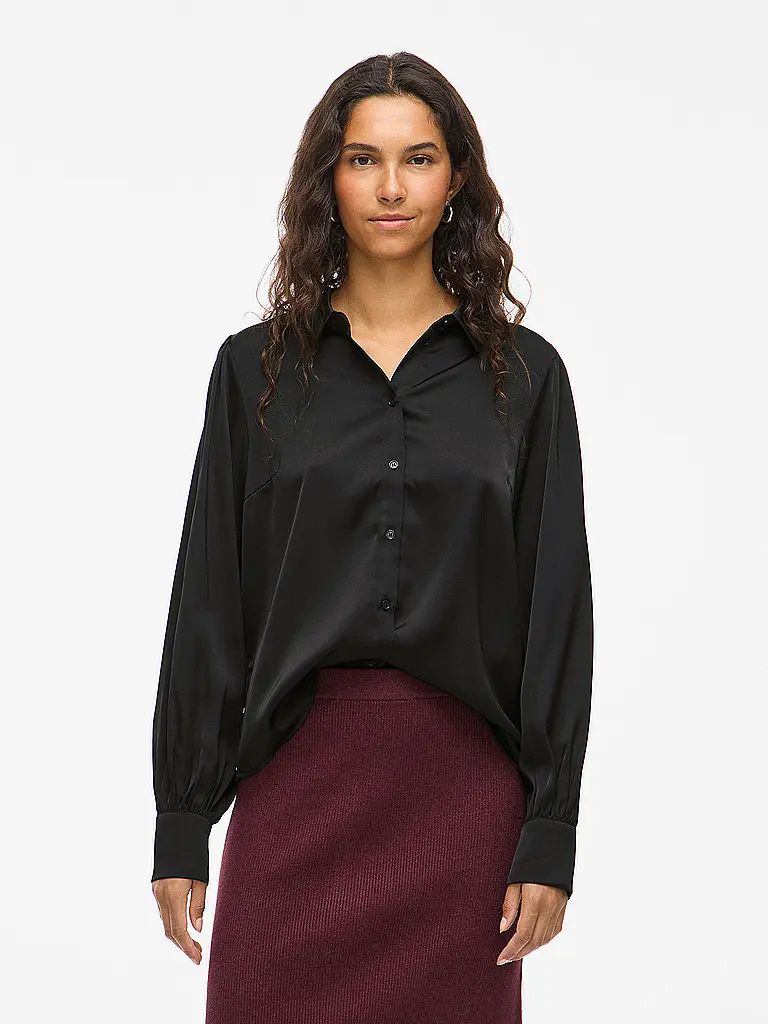 VILA | Blouse VIENNA RAVENNA | 