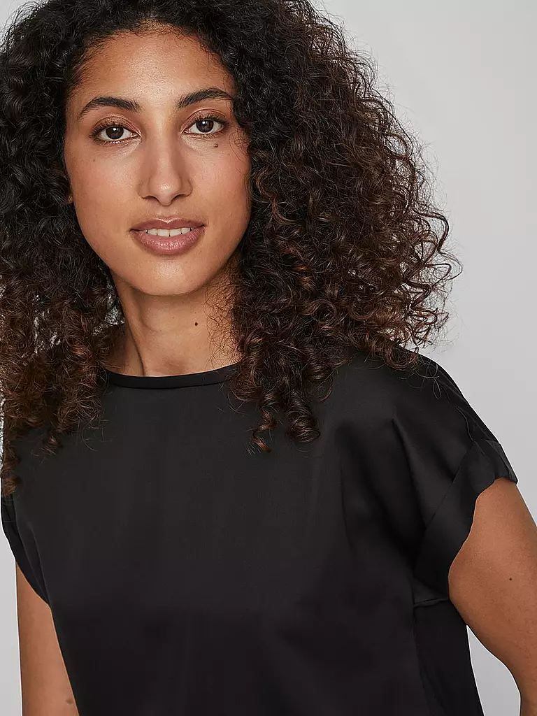 VILA | Blouse-chemise VIELLETTE |