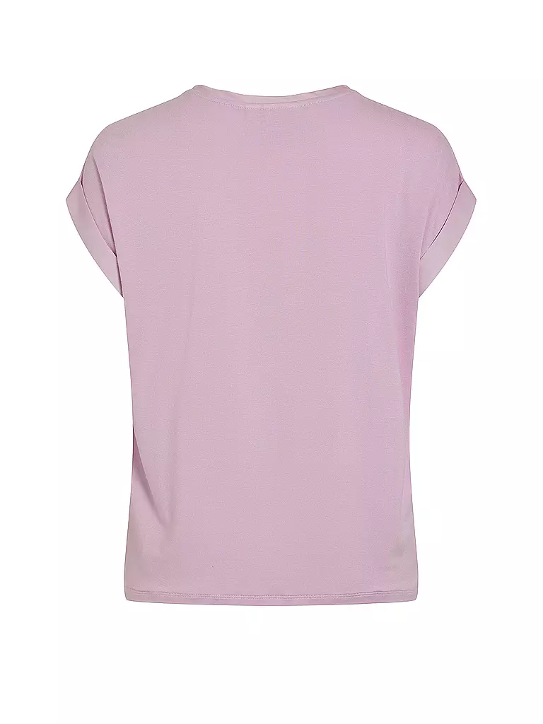 VILA | Blusenshirt VIELLETTE | 
