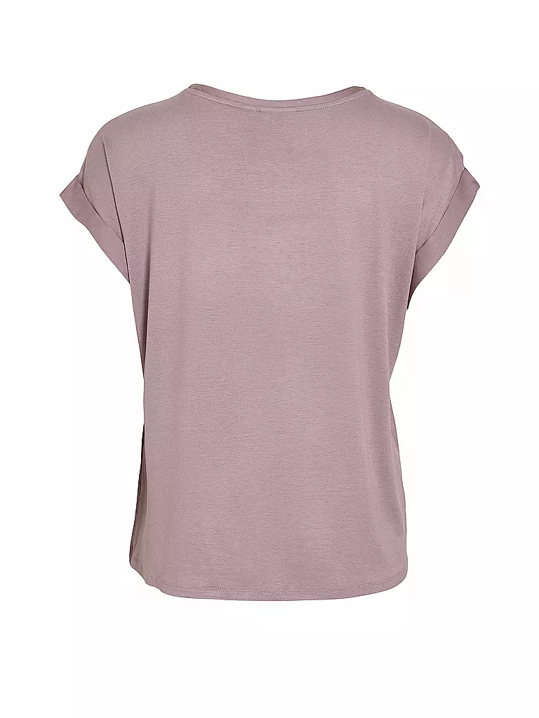 VILA | Blusenshirt VIELLETTE | 