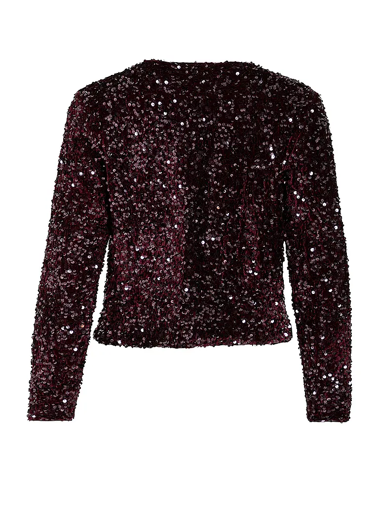 VILA | Cardigan VIFAITH | 