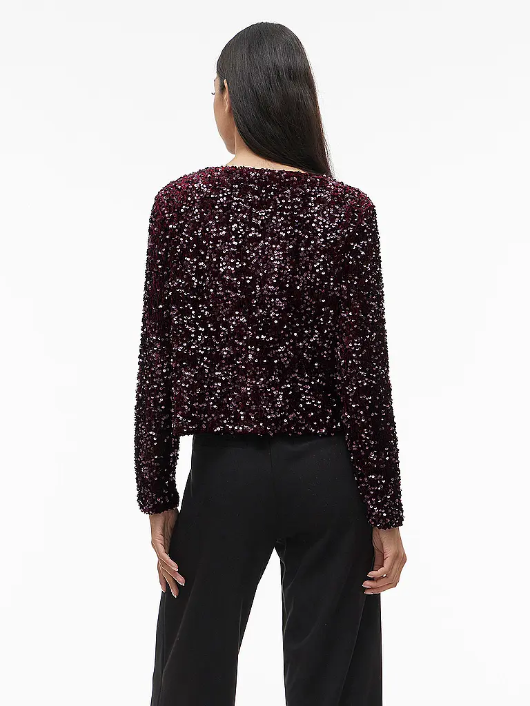 VILA | Cardigan VIFAITH | 