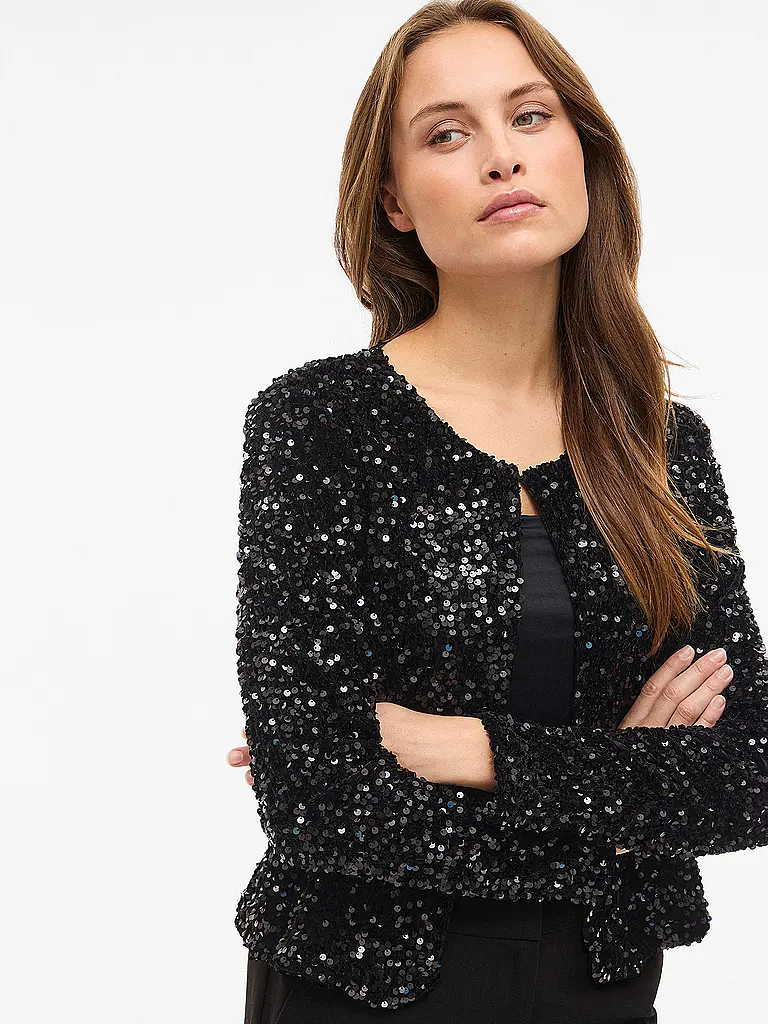 VILA | Cardigan VIFAITH |