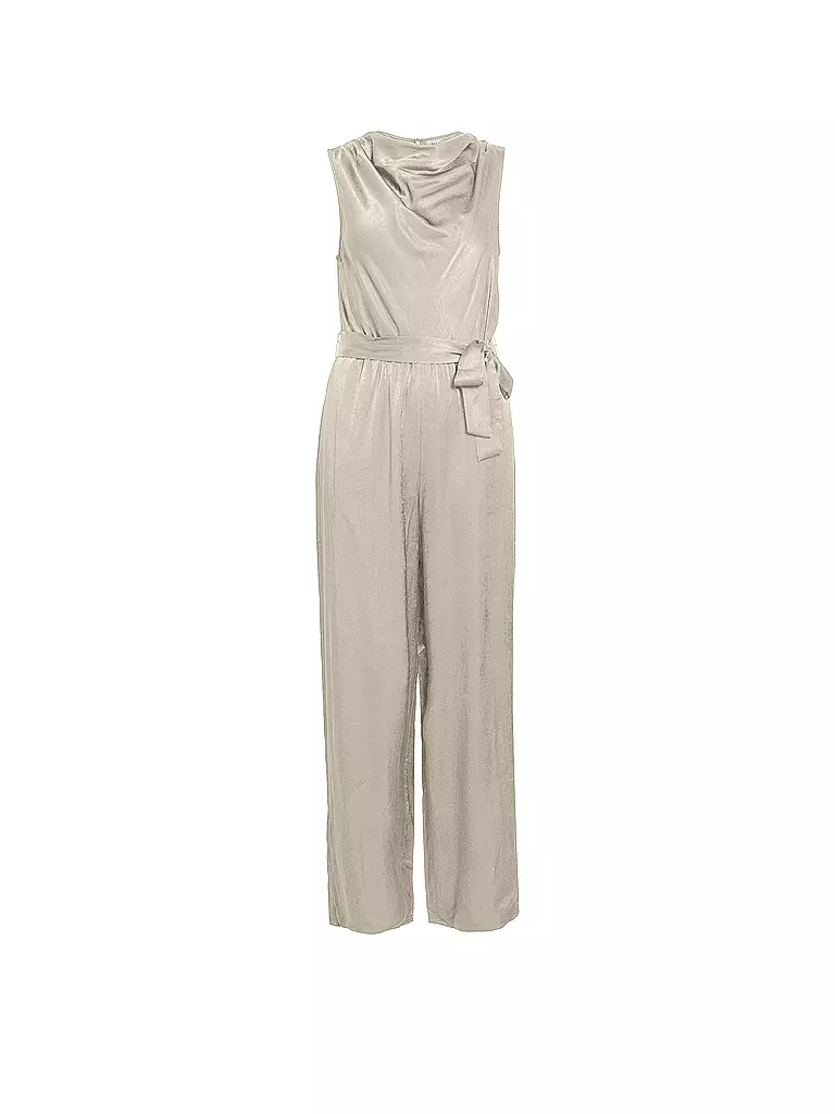 VILA | Combinaison VIMARELLE | creme