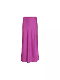 VILA | Midi-jupe VIELLETTE | Lilas