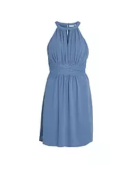 VILA | Midikleid VIMILINA  | Bleu
