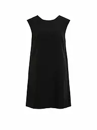 VILA | Mini-robe VIGERY | Noir