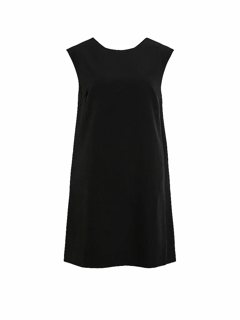 VILA | Mini-robe VIGERY | schwarz