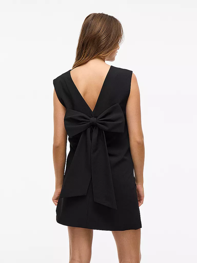 VILA | Mini-robe VIGERY | 
