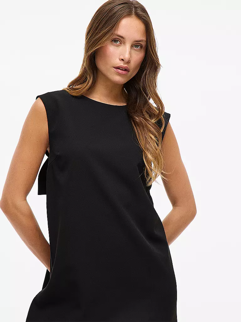 VILA | Mini-robe VIGERY | 