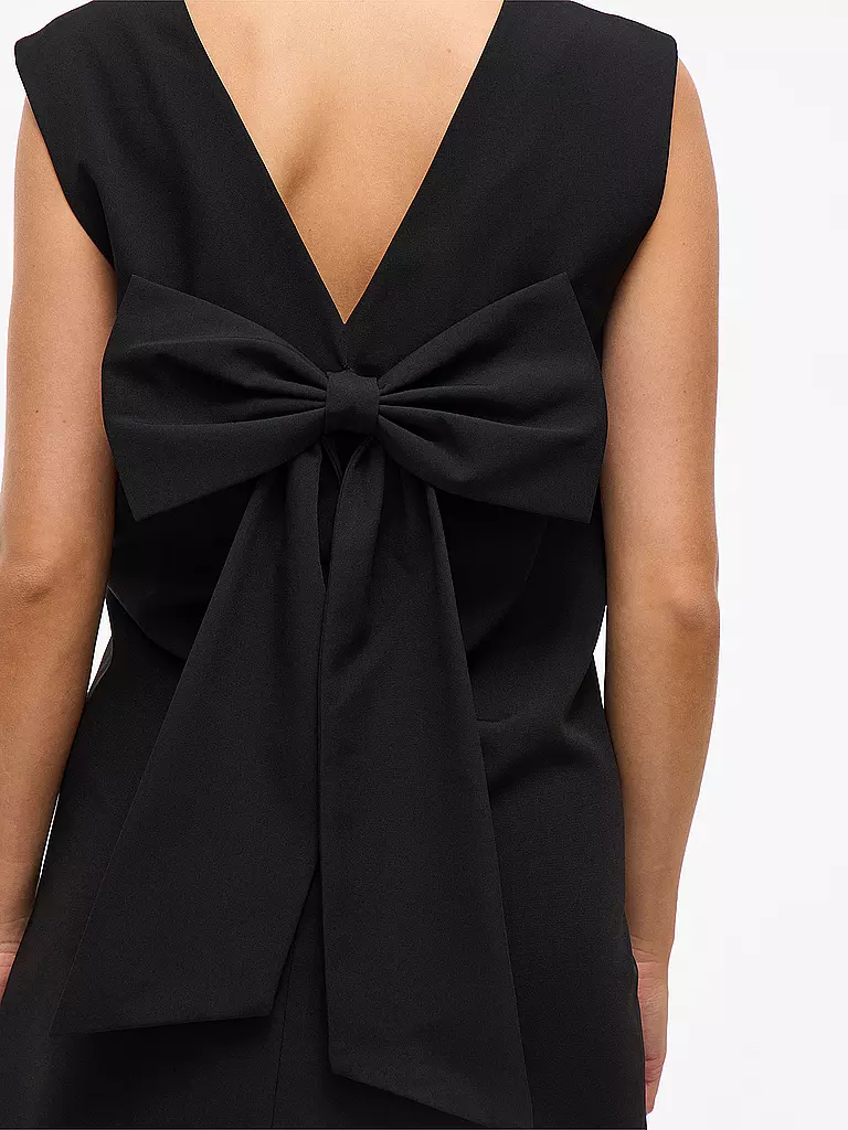 VILA | Mini-robe VIGERY | 